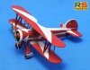 RS Models 94001 Avia B-222 1/72